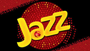 Jazz SMS Packages Weekly, Monthly and Daily Updated