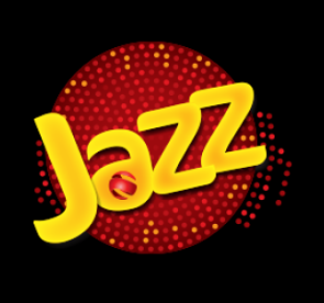 Jazz Call Packages