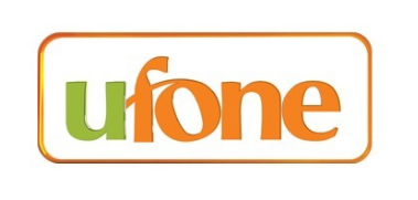 Ufone SMS Packages Daily, Weekly, Monthly codes and price detail
