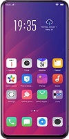 OPPO Find X Price in Pakistan