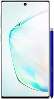 Samsung Galaxy Note 10 Price in Pakistan & Specs