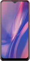 Vivo Y11 Price in Pakistan