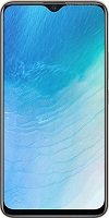 Vivo Y19 Price in Pakistan & Specs