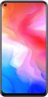 Vivo Y30 Price in Pakistan