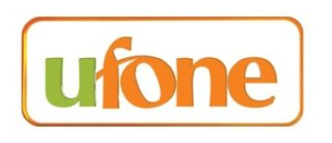 check ufone number code