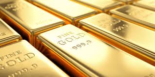 Today Gold Price of 24-karat