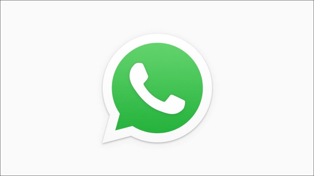 Send Disappearing Photos & Videos in WhatsApp