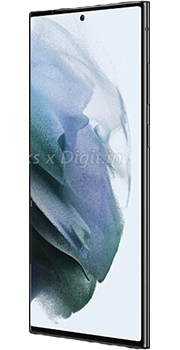 Samsung Galaxy Note 22 Ultra Price in Pakistan & Specs