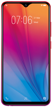 Vivo Y91c Price in Pakistan & Specs