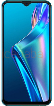 Oppo A12 price in Palistan