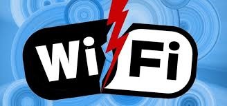 Mobile Free WiFi Password Access