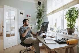 Top Best Work at Home Jobs 2022