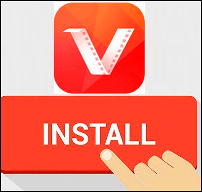 VidMate - Download VidMate APK for Android 2022