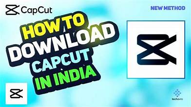 How to Download CapCut 5.2.0 in India Dheerajmehraa