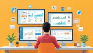 List of Tools to Reach and Understand Your Audience