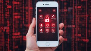 Uninstall These Dangerous Apps Immediately