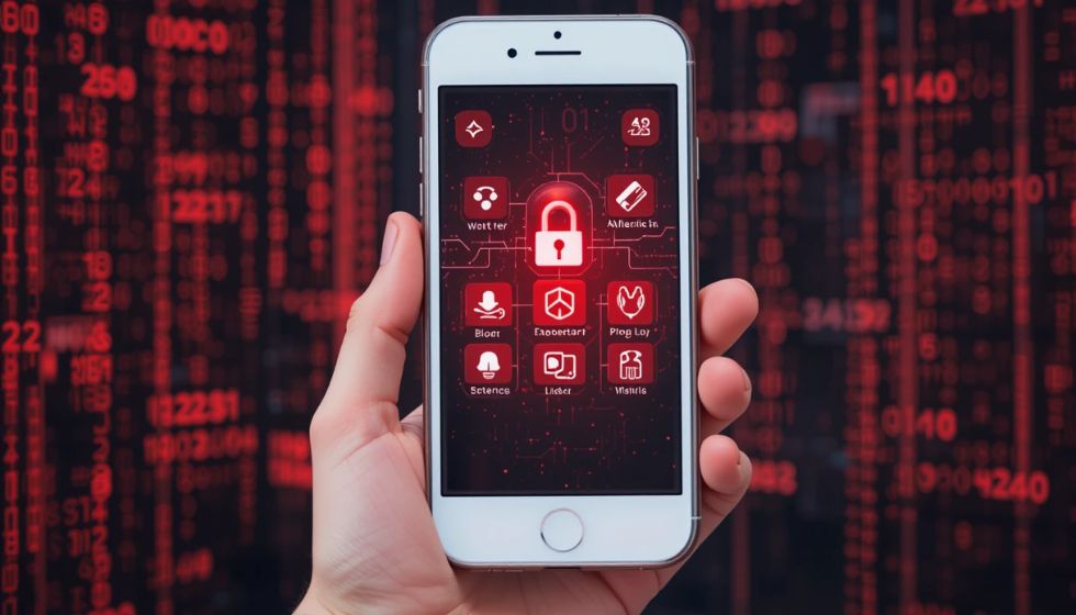 Uninstall These Dangerous Apps Immediately