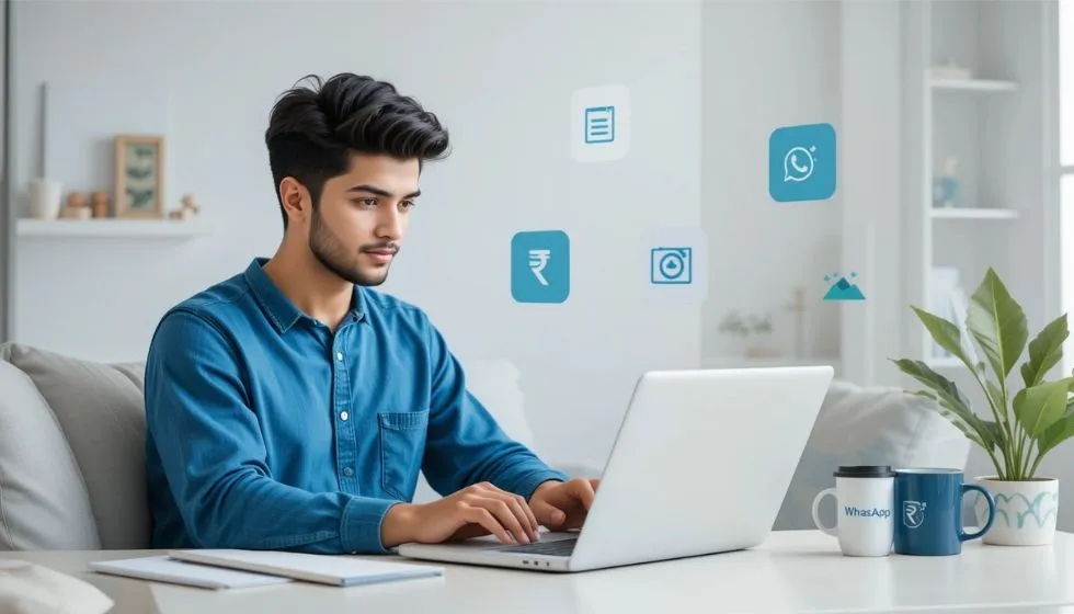 Online Assignment Work Without Investment