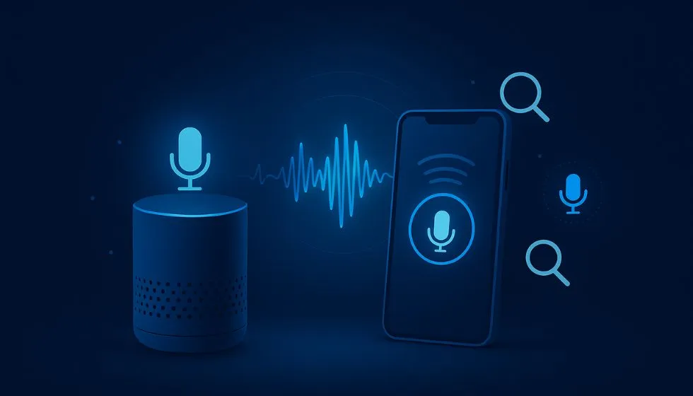 Optimization Checklist for Voice Search SEO