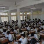 🎓 Malakand Matric Result 2025 Position Holders Declare – Check Toppers Now!