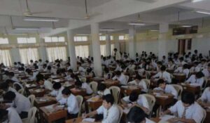 Malakand Matric Result 2025 Position Holders Declare