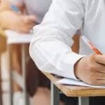 All Punjab Boards Class 9 Result 2025 to Be Announced Tomorrow – 3 Ways to Check SSC Part 1 Result