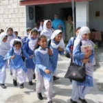 Punjab Schools Summer Vacation Extended – Private Schools File Legal Challenge