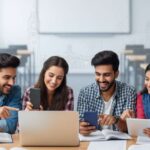 BISE Faisalabad 11th Class Result 2025 Announced – Check Now Here