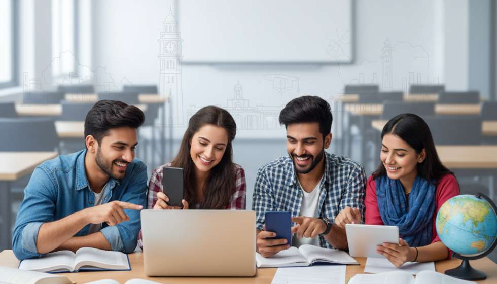 BISE Faisalabad 11th Class Result 2025