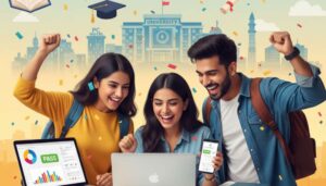 How to Check Rawalpindi Board 11th Class Result 2025