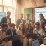 Multan Board 11th Class Result 2025 Announced – Check Now