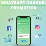 WhatsApp Channel Promotion: The Ultimate Guide to Growing Like a Pro