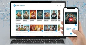 9 Best Free Movie Download Sites for Bollywood, Hollywood, & Punjabi in 2026