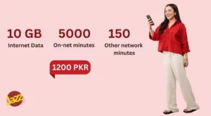 jazz karachi mahana offer detail subscription code