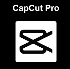 CapCut APK Download